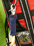 0407floathinglead.jpg