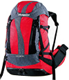 040823_bergans.jpg