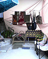 040926.jpg