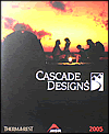 050211cascadedesigns.gif