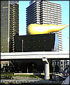 050222.gif