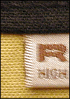 050223-2.gif
