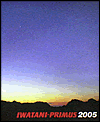 050307iwatani.gif
