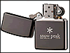 050308spzippo.gif