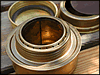 050311trangia.gif
