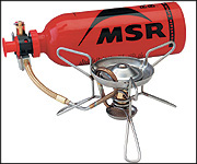 050407msr.jpg