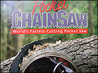 050414chainsaw.jpg
