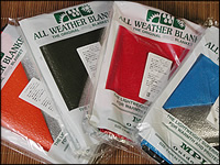 050514all_wether_blanket.jpg
