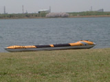 050521-ak.jpg