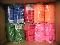 050528bandaging-tape.jpg