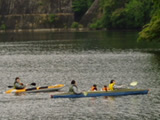 050715-ih.jpg