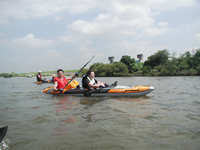 050821edogawa.jpg