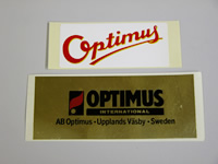 051006optimus.jpg