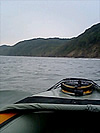 051022.jpg