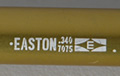 051025easton.jpg