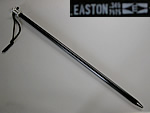 051027easton.jpg
