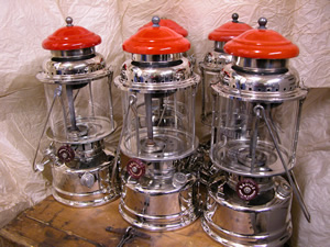 051125radius119-2.jpg