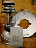 060122petromax-mil.jpg