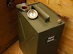 060203swiss-oil.jpg