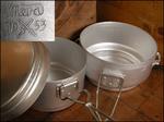 060214czech-mess-kit.jpg