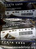 060310penta-ease.jpg