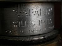 060311vapalux.jpg