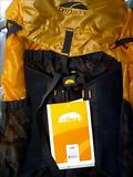 060906race.jpg