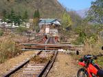 061031ginzan5.jpg