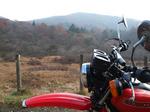 061031ginzan7.jpg