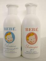 061127bebe.jpg