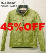 061128marmot.jpg