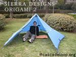 070428origami.jpg