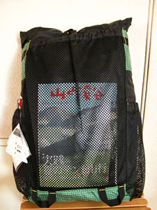 071107-3.jpg