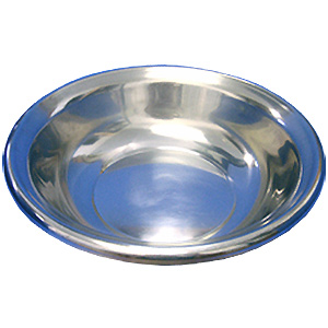 N0100_Scz_StenWashBowl.jpg