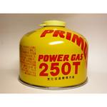PMS-250T.jpg