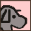 banner__small_pnk.gif