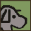 banner_small_grn.gif