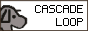 banner_white_bl.gif