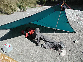 cover050428-1.jpg
