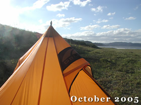 cover051024.jpg