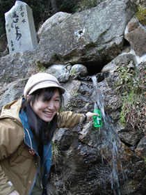 cover060306.jpg