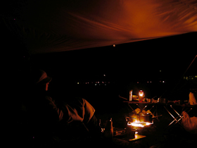 cover060411.jpg