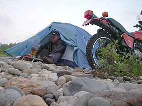 cover060907.jpg