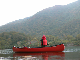 cover061007.jpg