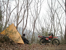 cover070210.jpg