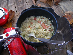 cover071030.jpg
