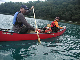 cover_0410_20.jpg