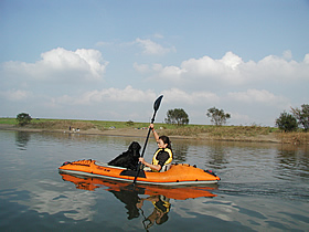 cover_0411_09.jpg