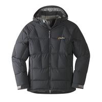 cv03510-black.jpg