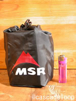 imp-msr-whsprltint1.jpg